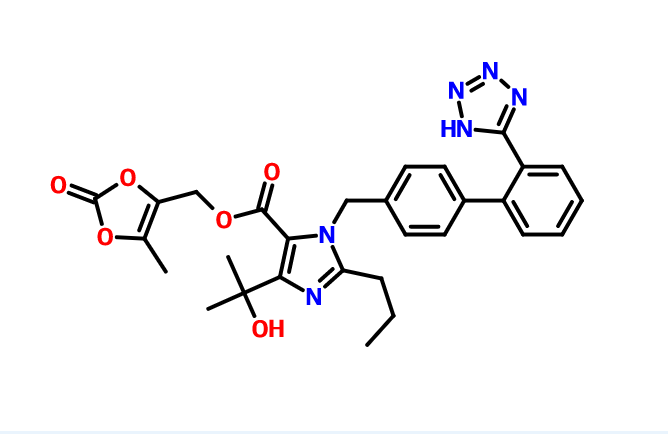 奥美沙坦酯.png